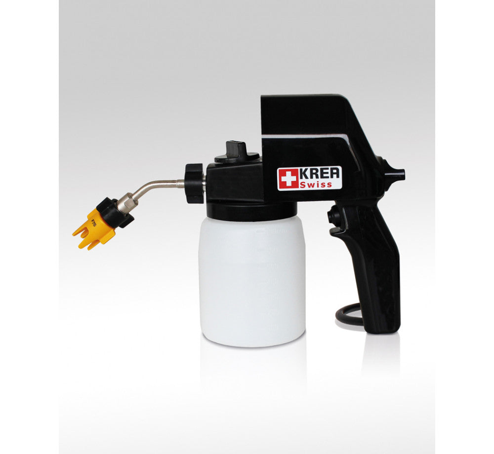 KREA Multispray Food Spray Gun