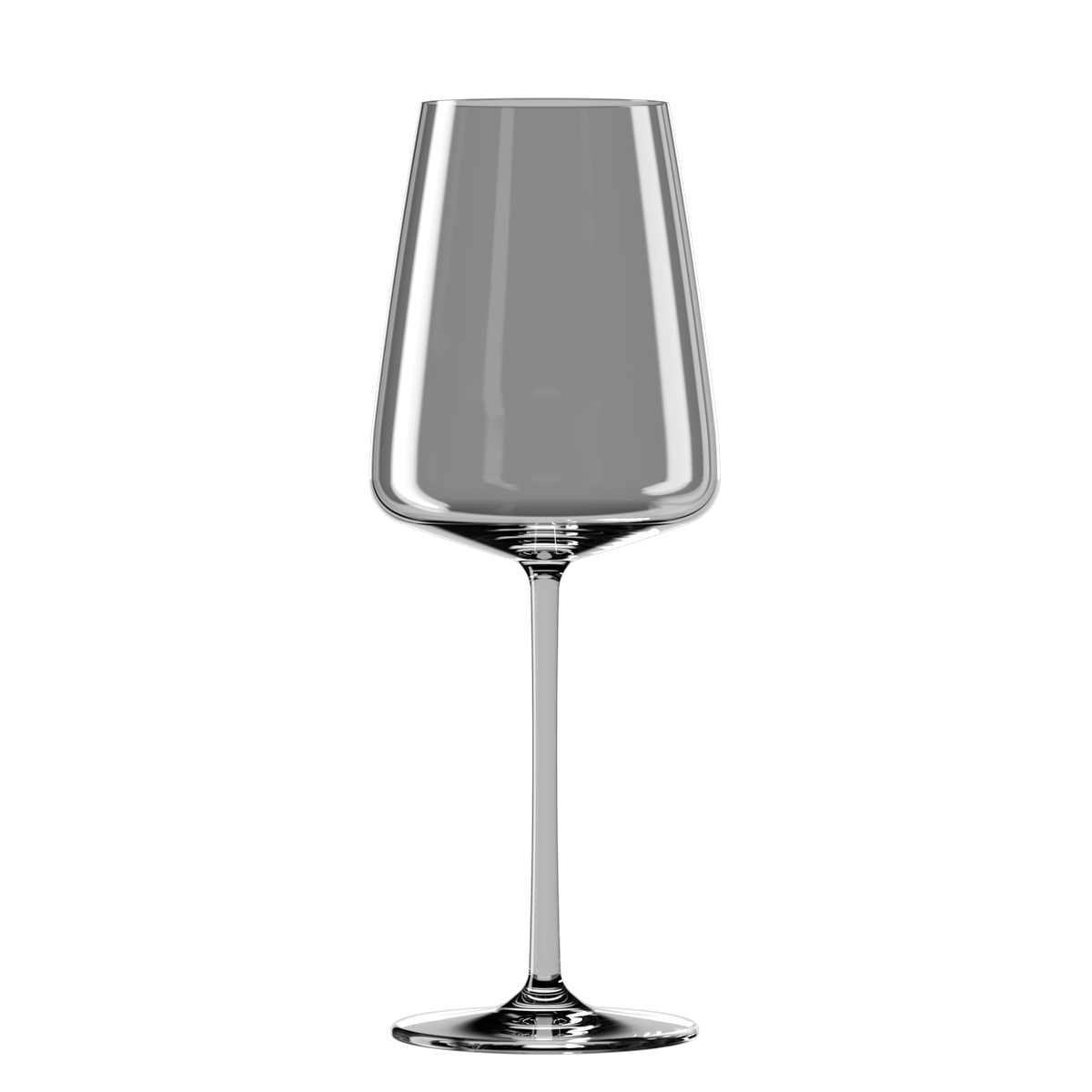 LUCARIS Cabernet 545 ml