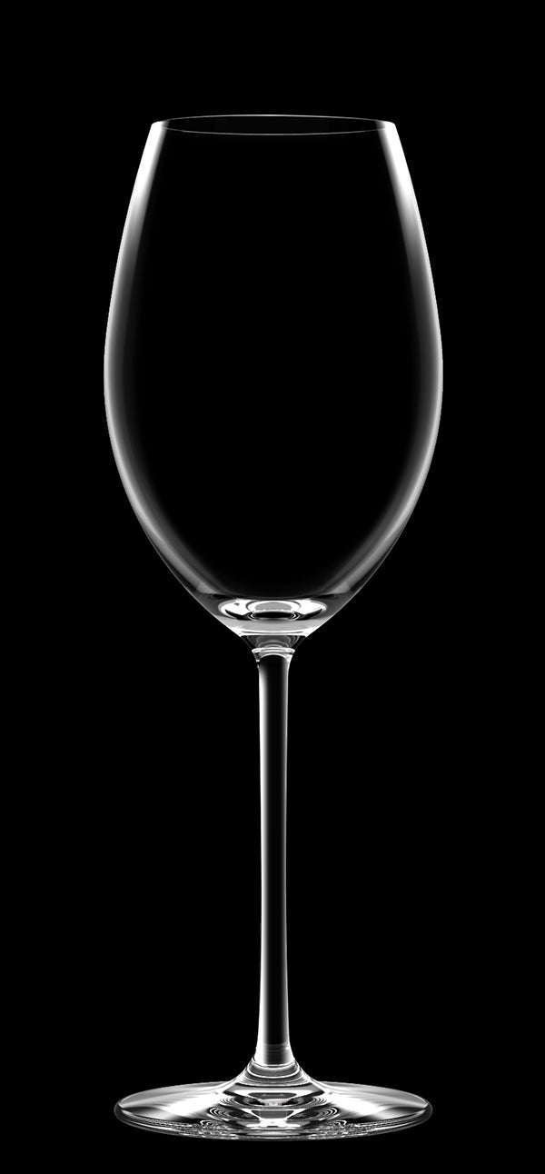 LUCARIS Beaujjolais 520 ml