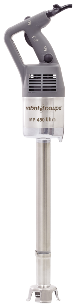 ROBOT COUPE MP 450 ULTRA