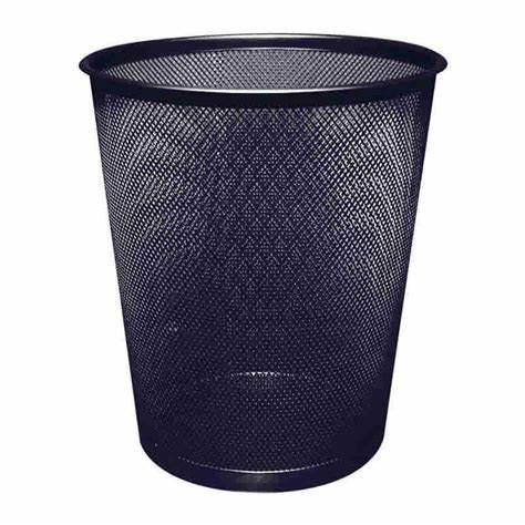 DINER WARES Mesh Bin MS