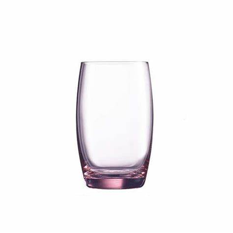 ARCOROC Salto Pink 350 ml