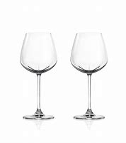 LUCARIS Rich White 485 ml