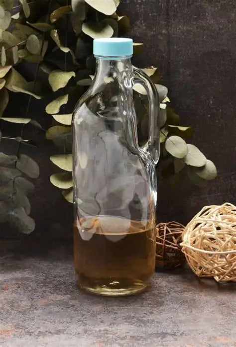 PASABAHCE BASIC Bottle 1400cc