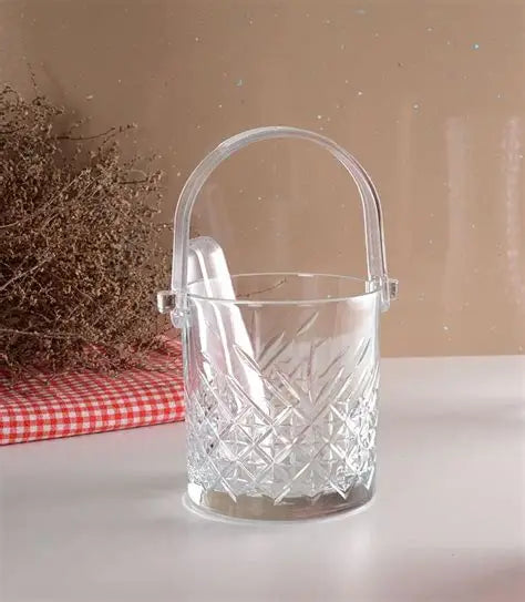 PASABAHCE TIMELESS Ice Bucket 1000cc