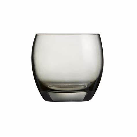 ARCOROC SALTO STUDIO O/F 32 CL GREEN |Hotelware Supplier | Solutions