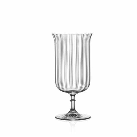 LUCARIS Orient Deco 340 ml