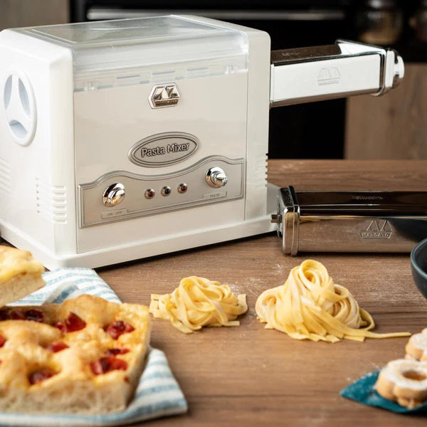 MARCATO Pasta Machine PASTA FRESCA