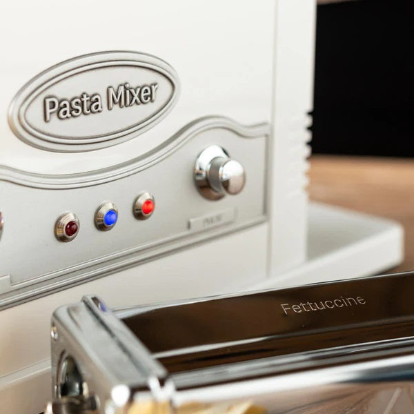 MARCATO Pasta Machine PASTA FRESCA