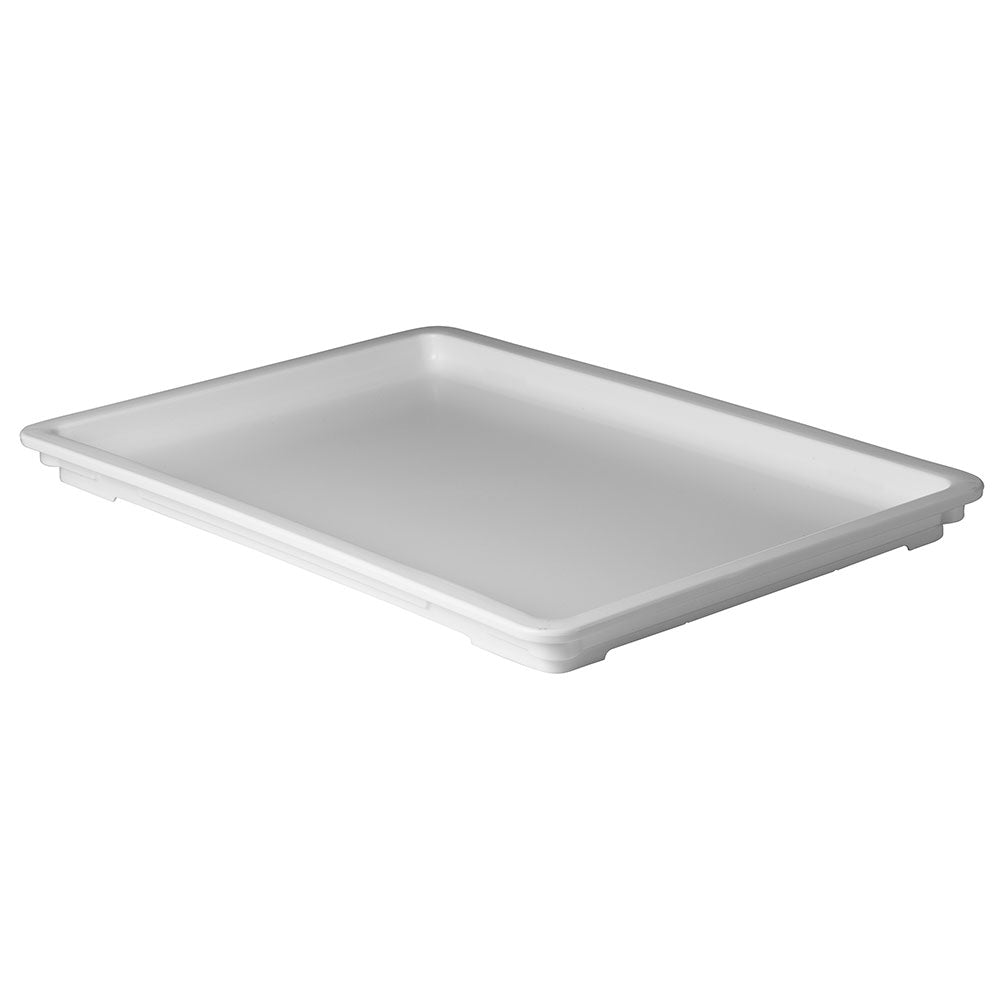 JIWINS Pizza Dough Storage Box Small 655 x 455 x 86 mm