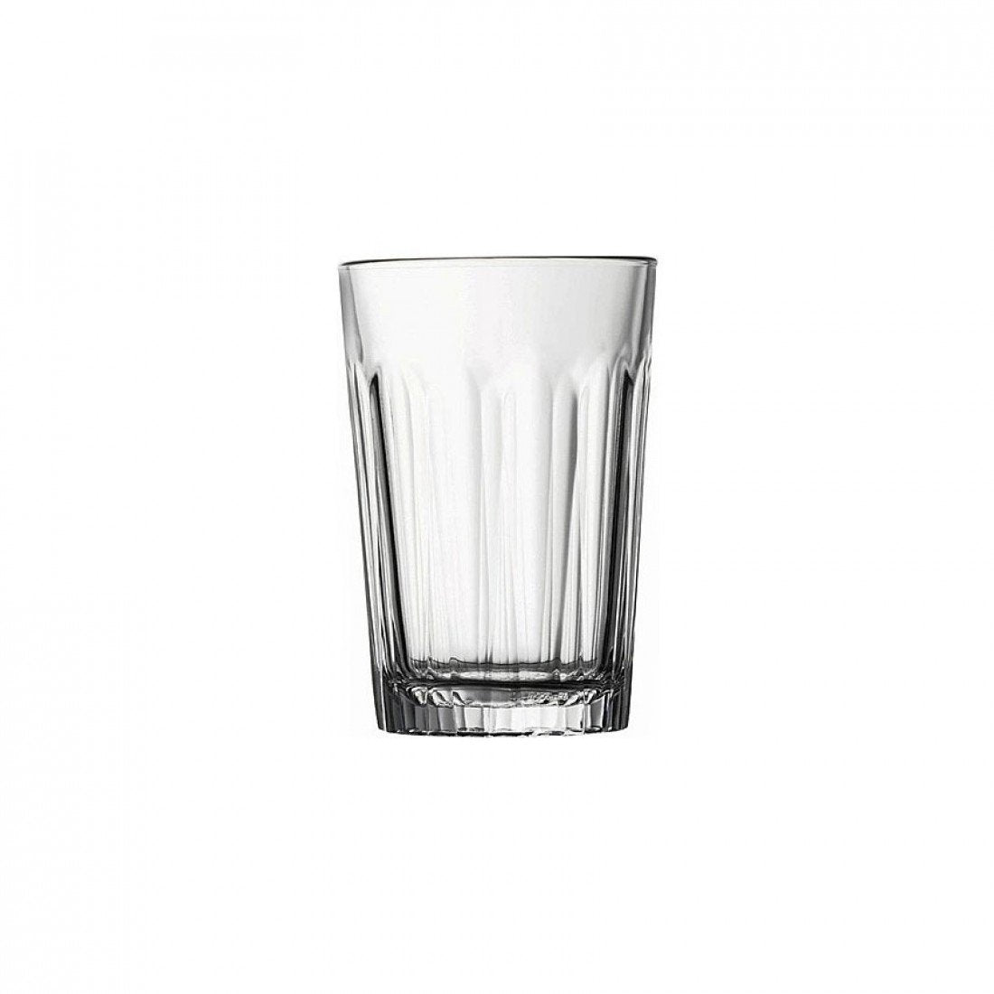 PASABAHCE PALAKS Water Tumbler 200cc