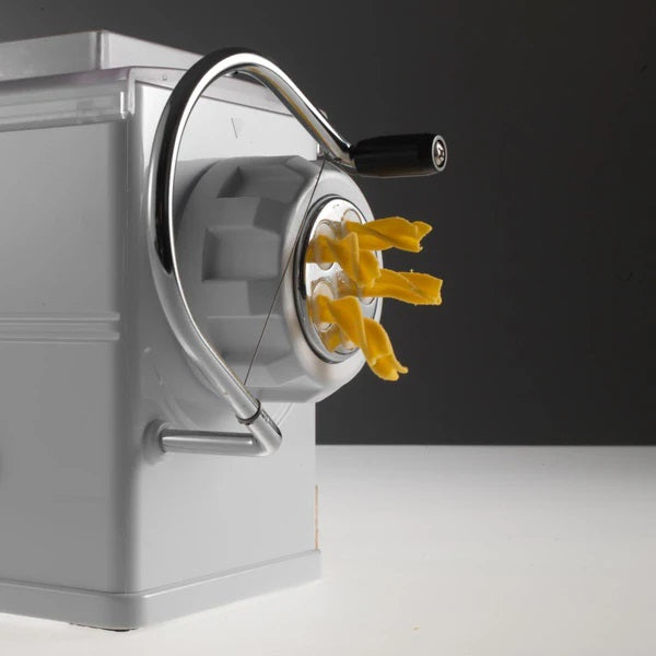 MARCATO Pasta Machine REGINA