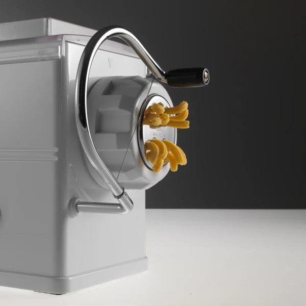MARCATO Pasta Machine REGINA