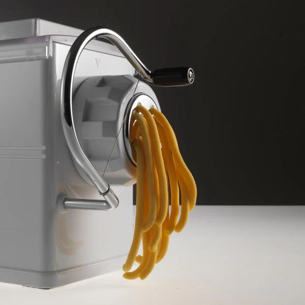 MARCATO Pasta Machine REGINA