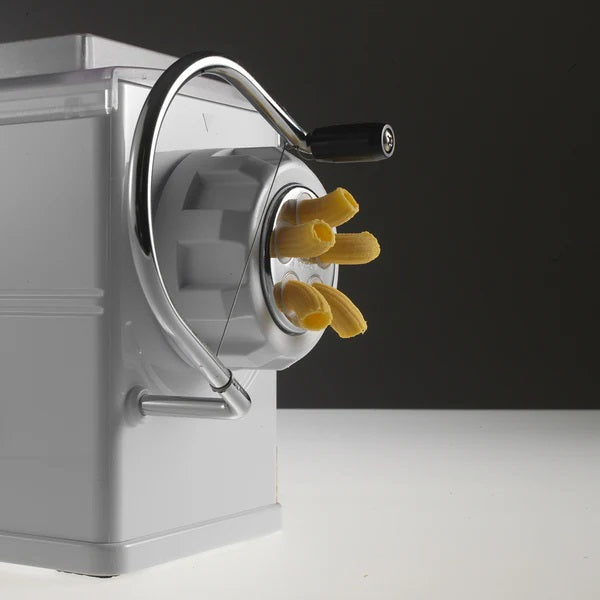 MARCATO Pasta Machine REGINA