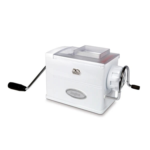MARCATO Pasta Machine REGINA