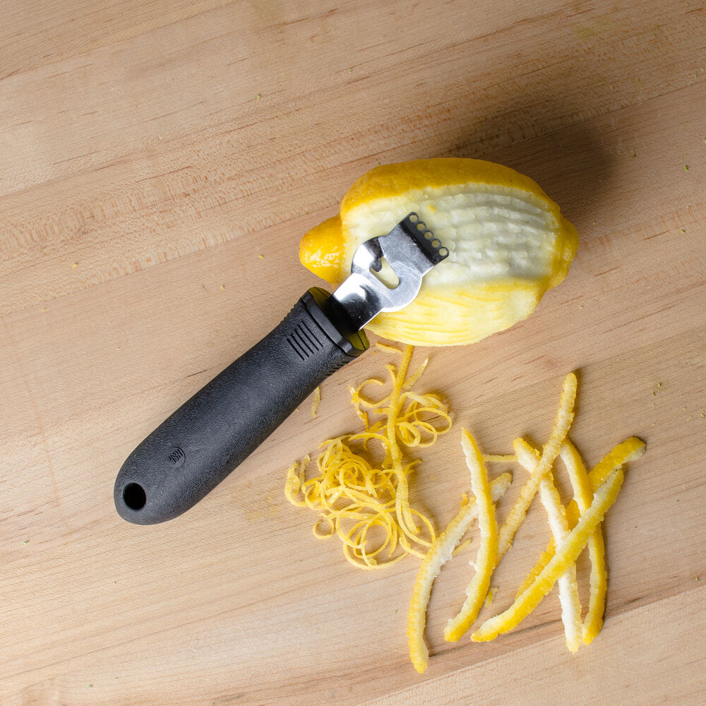 DINER WARES Lemon Zester 14 cm