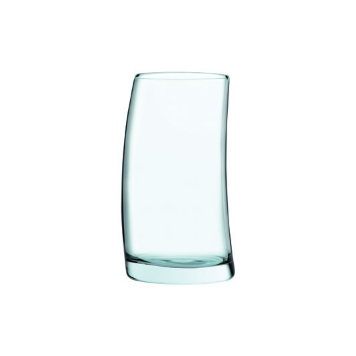 PASABAHCE PENGUEN Beer Tumbler 390cc