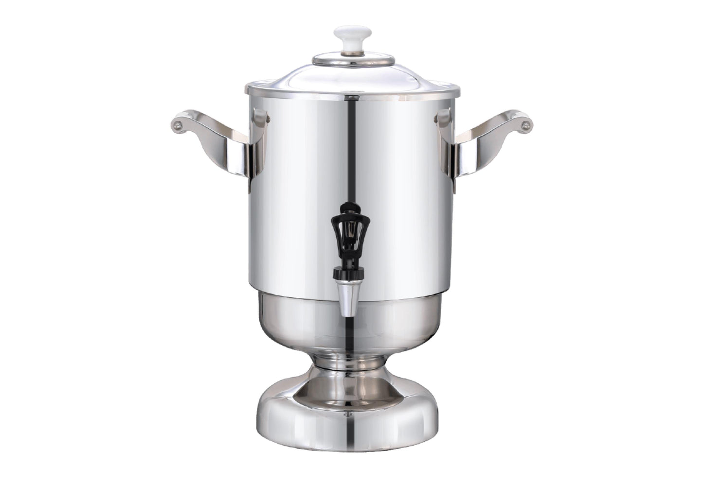 DINER WARES Electric Cold Dispenser 5 L