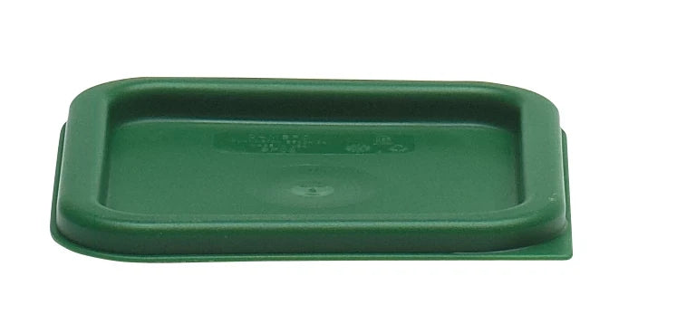 CAMBRO PC Square Storage Box