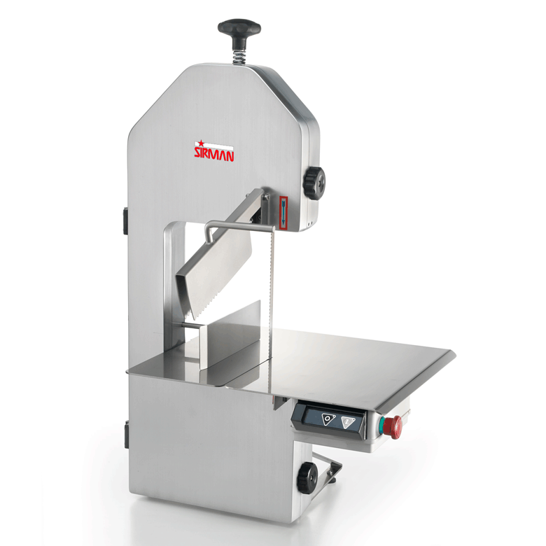 SIRMAN Bone Saws TOPAZ 222