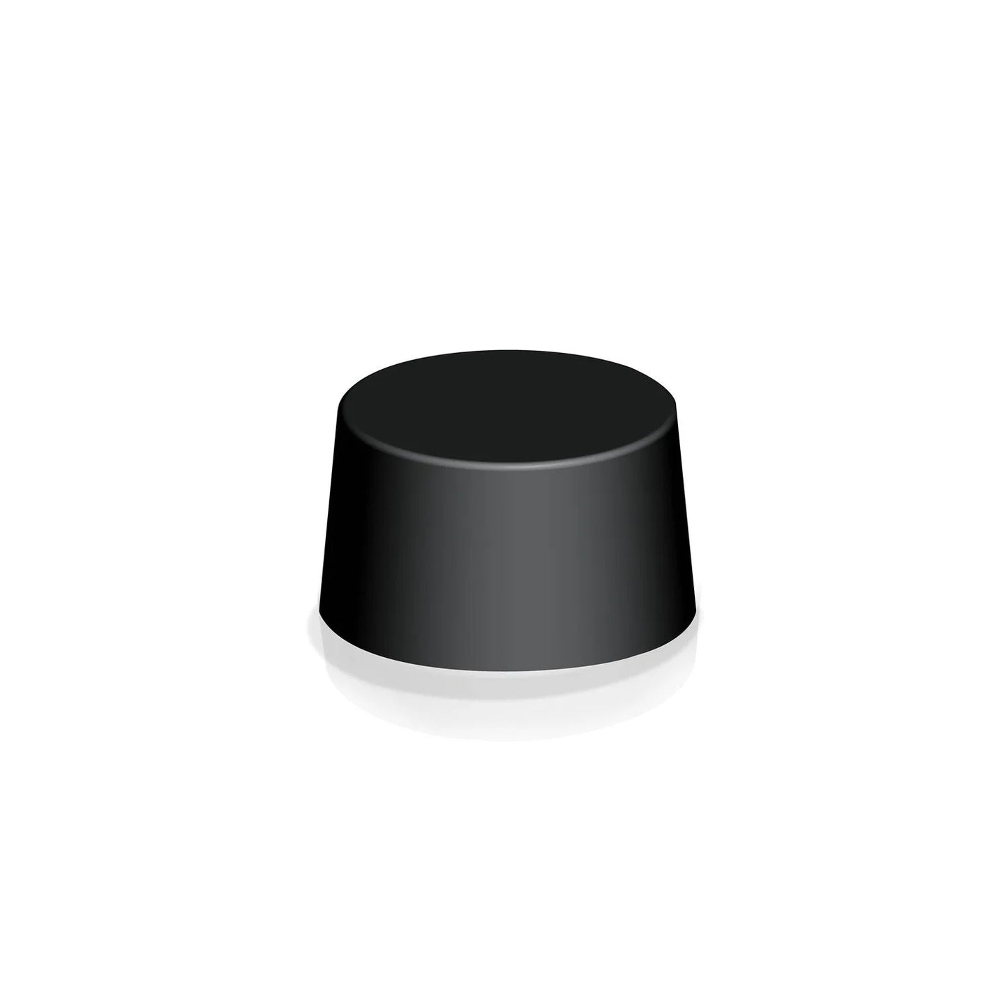 SILIKOMART Silicon Mould Mini Muffin SQ007