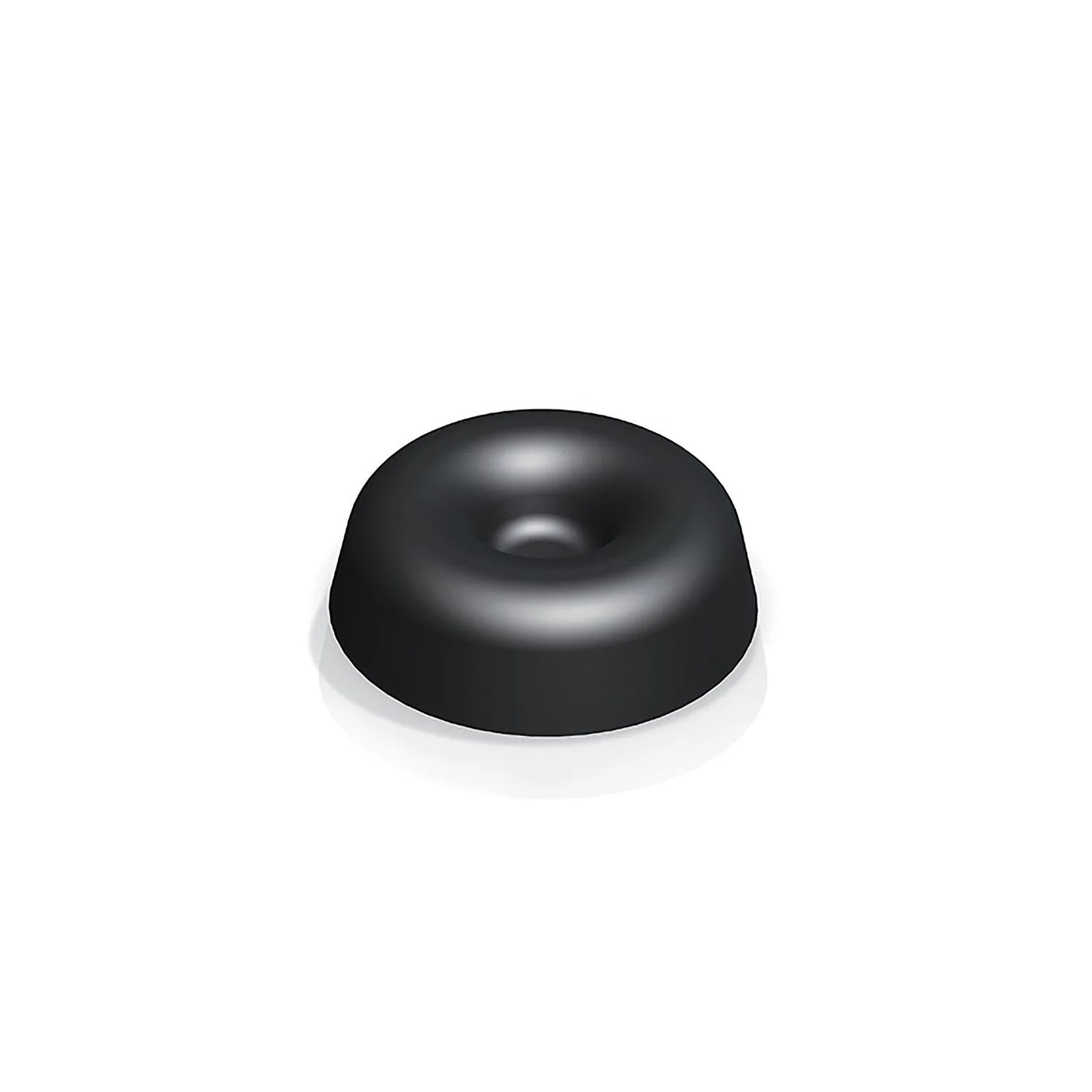SILIKOMART Silicon mould Mini Savarin SQ033