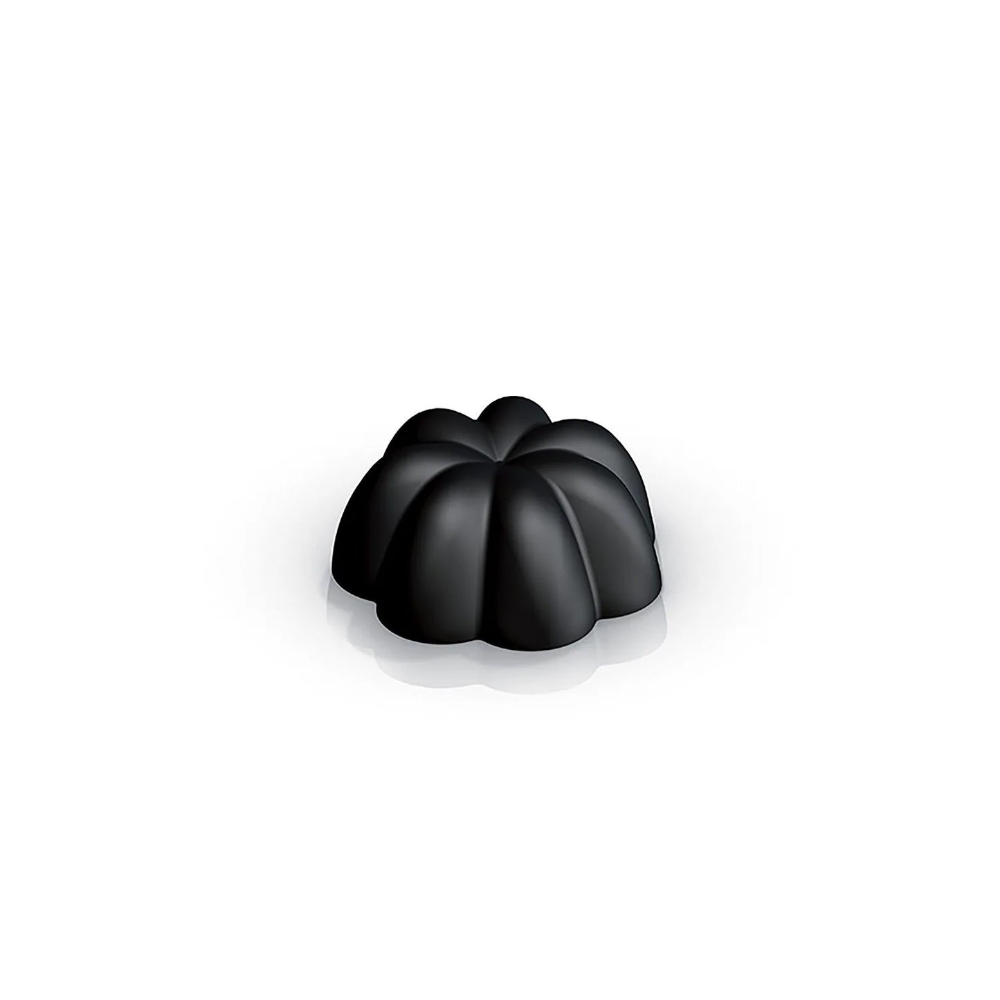 SILIKOMART Silicon mould Mini Charlotte SQ034
