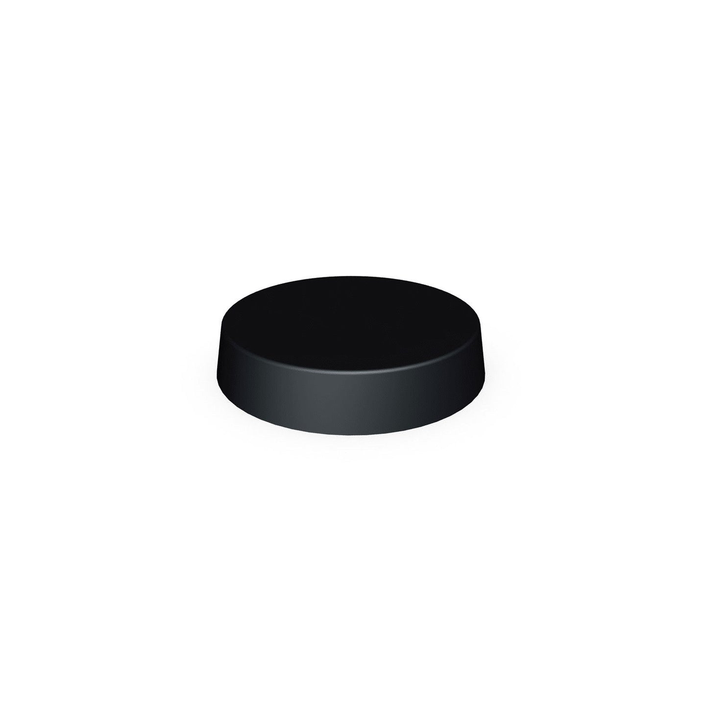 SILIKOMART Silicone Florentins Mould SQ044