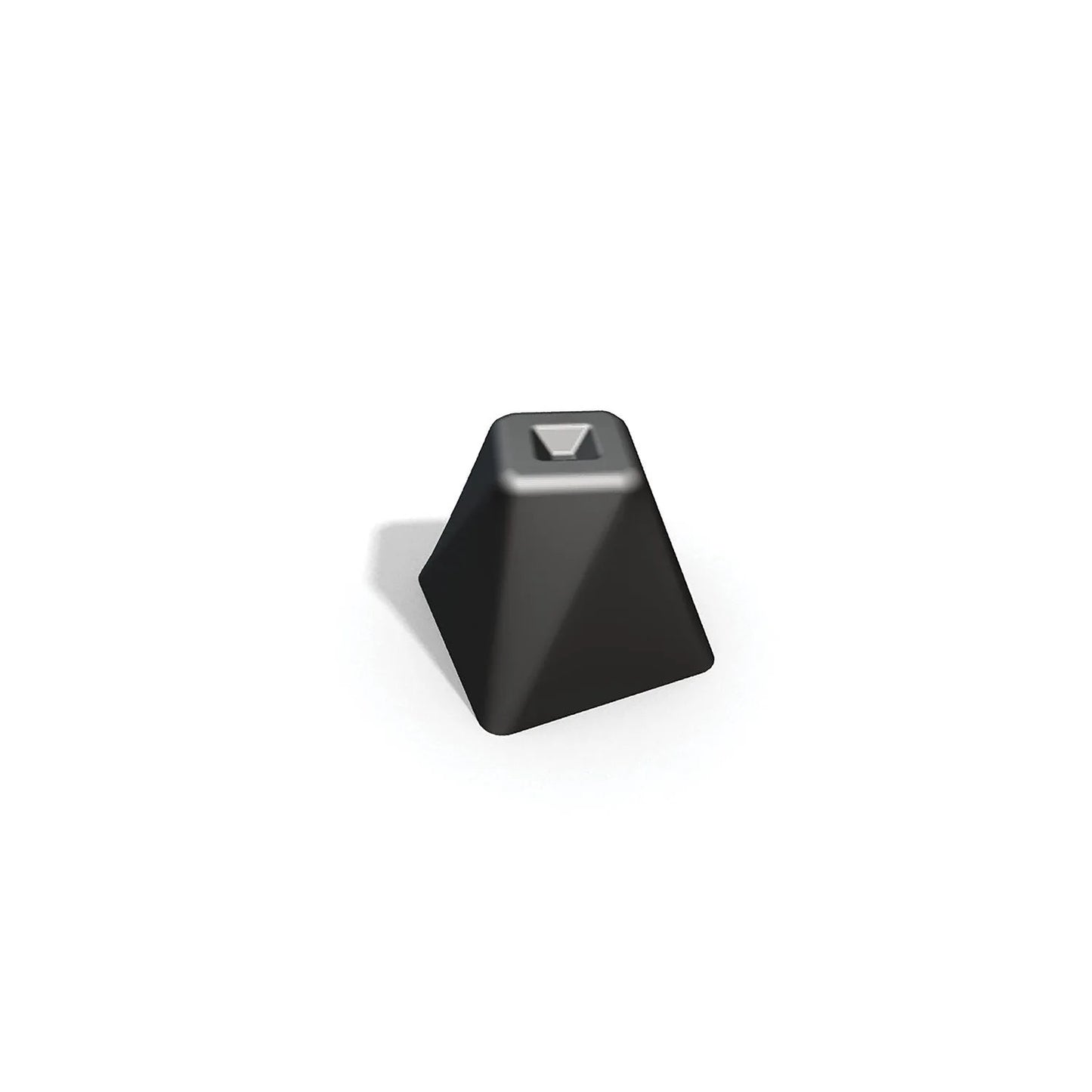 SILIKOMART Silicon Mini Pyramid Mould SQ046