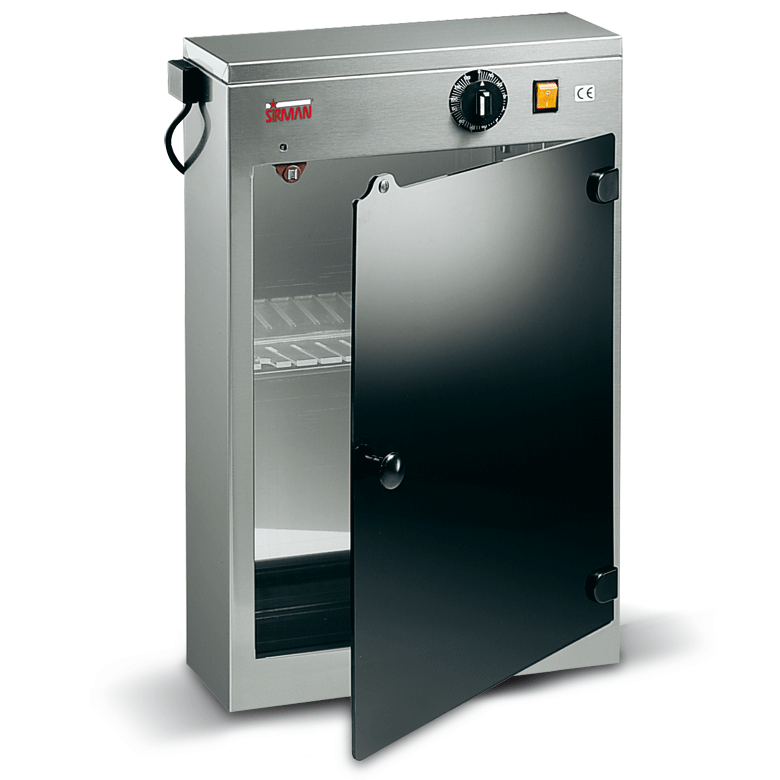 SIRMAN Sterilizers TOPAZ 227