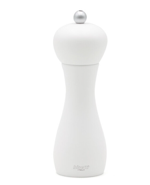 BISETTI Rimini Series Pepper and Salt Mill BIS01.04250P.2 21