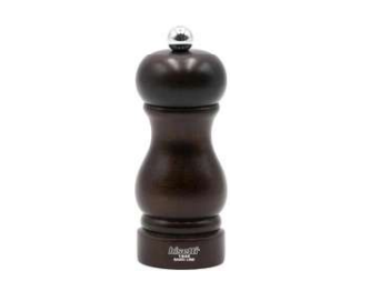 BISETTI Sorerento Series Pepper and Salt Mill BIS01.07152 P.326