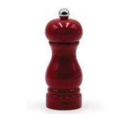 BISETTI Sorerento Series Pepper and Salt Mill BIS01.07152 P.326