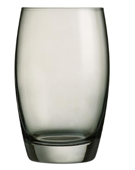 ARCOROC Salto Color Studio Grey 350 ml