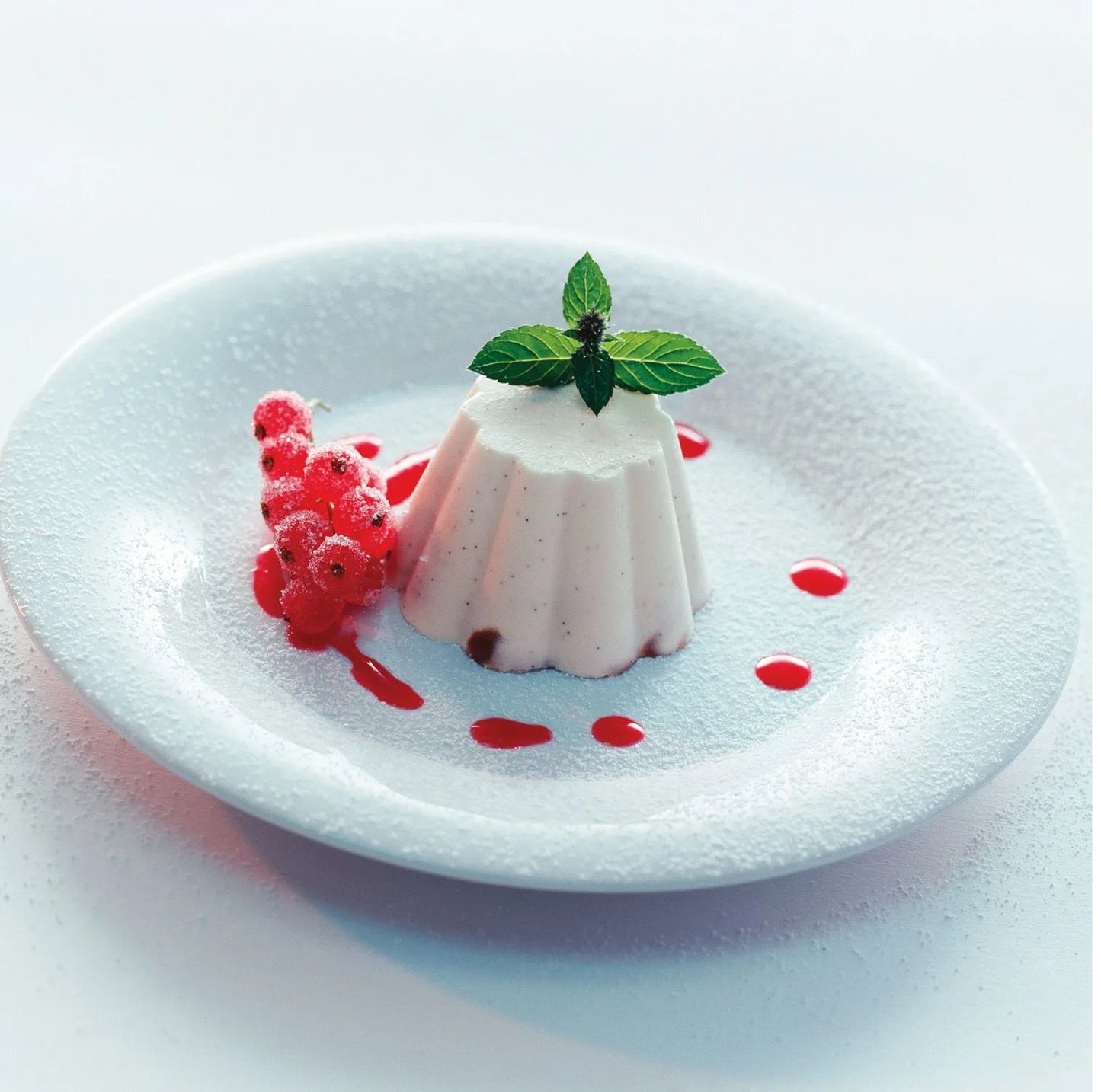 SILIKOMART Silicon Mould Briochette SF034