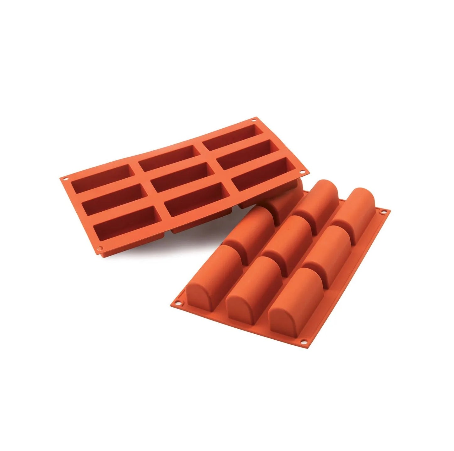 SILIKOMART Silicone Classic Collection Sf130