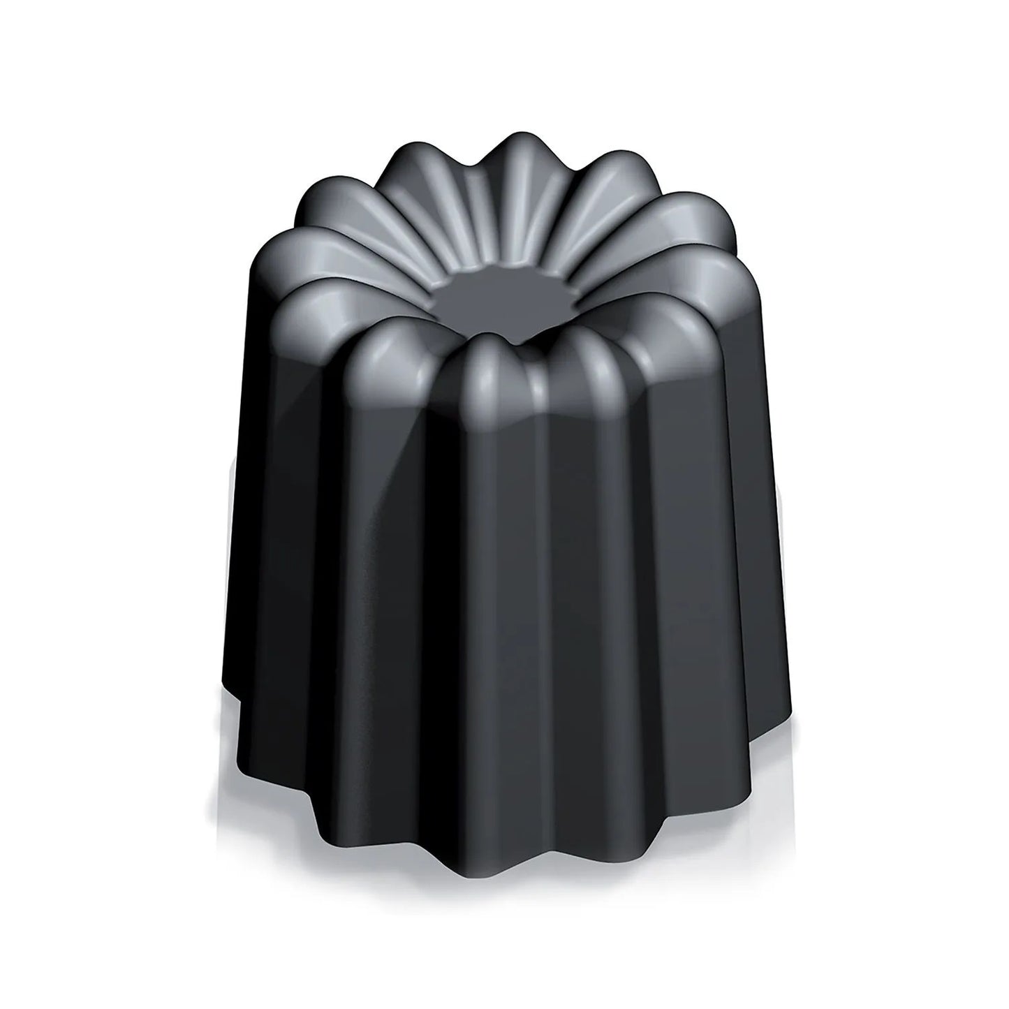 SILIKOMART Silicon mould SQ002