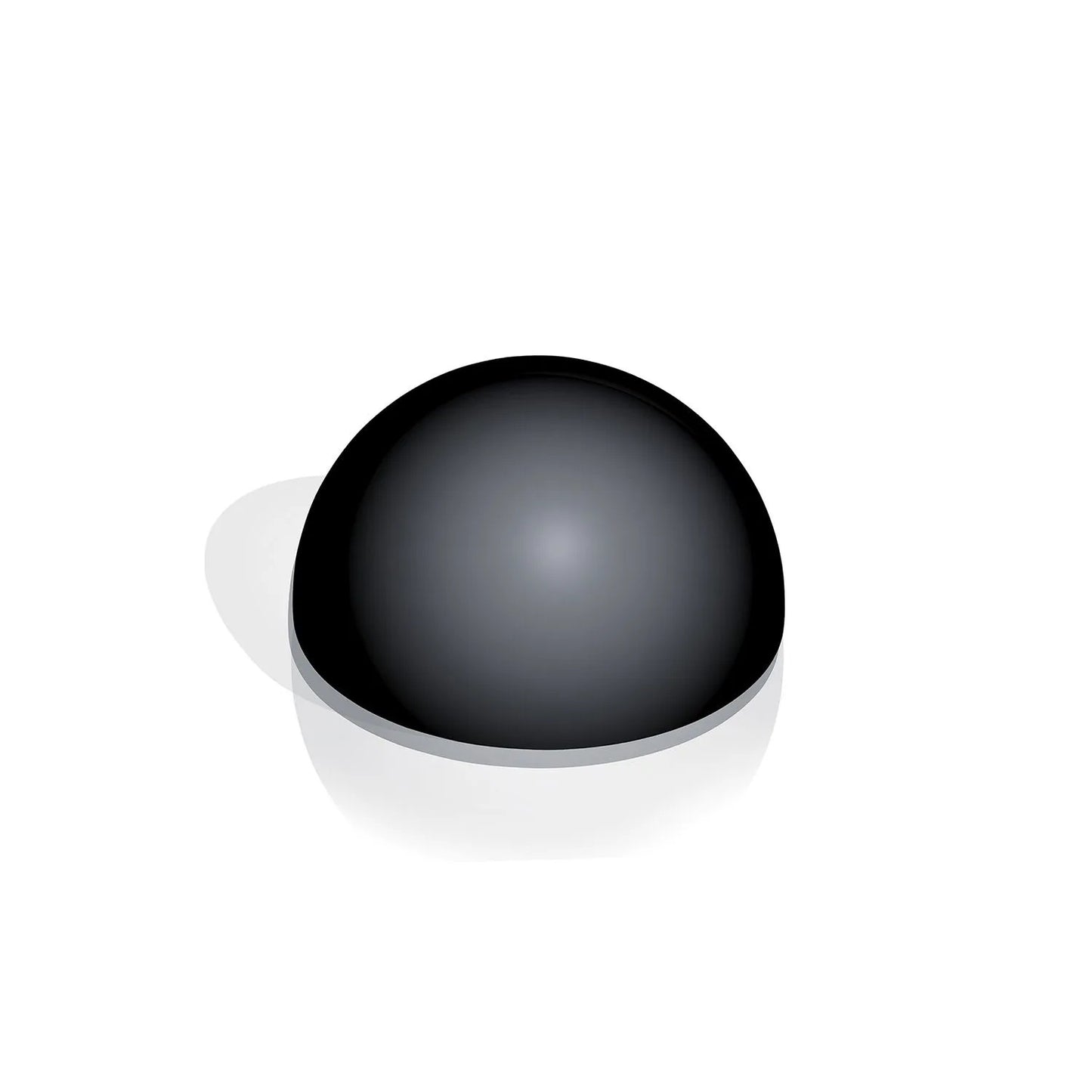 SILIKOMART Silicon Mould Half Sphere SQ003