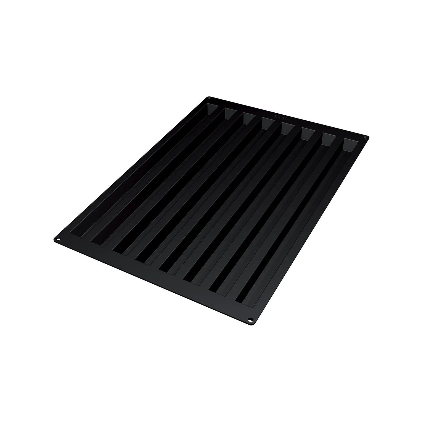 SILIKOMART Ronco Rettang Piccolo SQ017