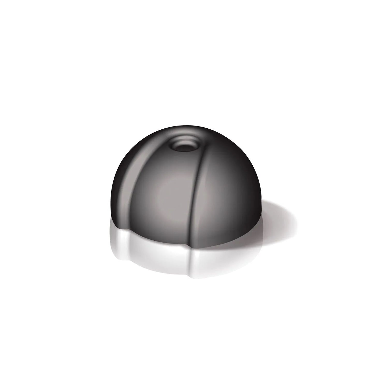 SILIKOMART Silicon Eclypse Mould SQ043