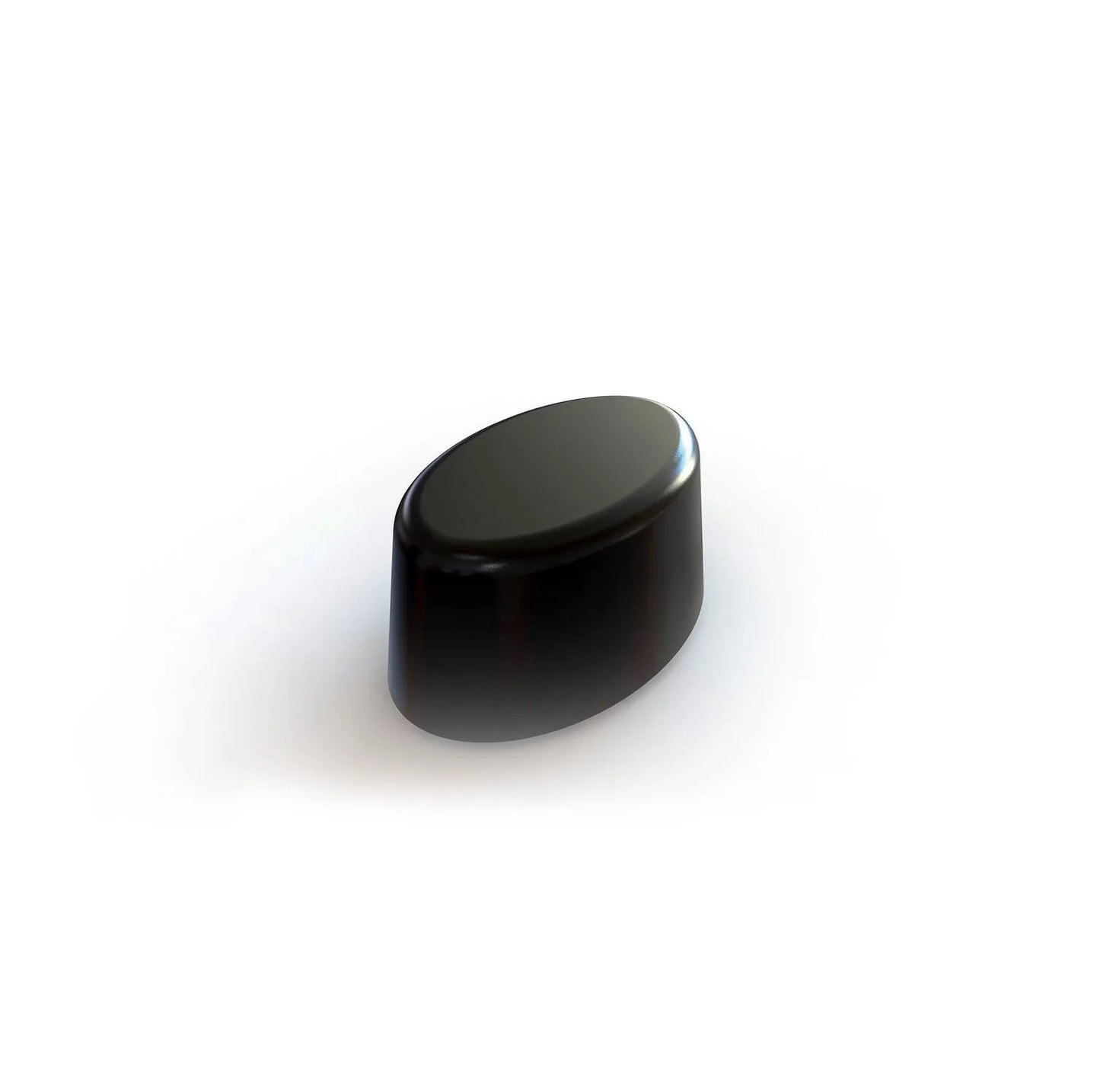 SILIKOMART Silicon mould Small Oval SQ056