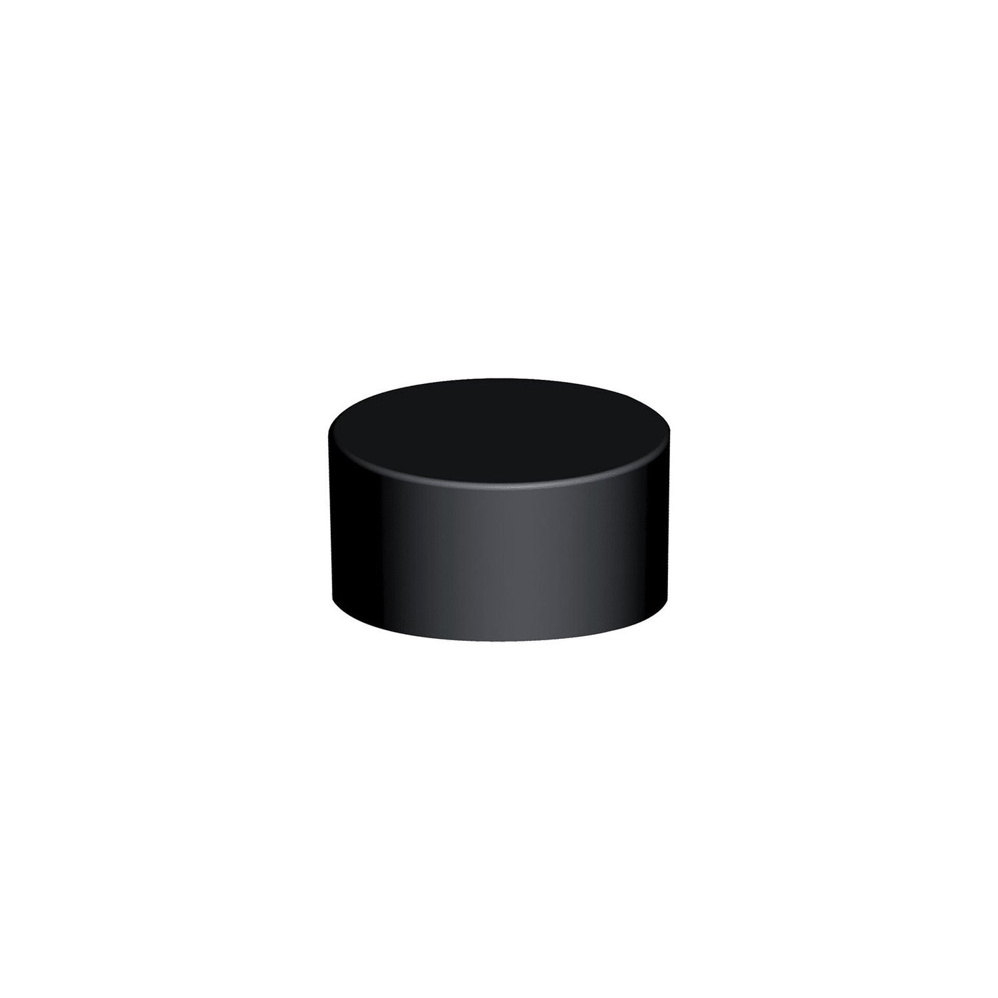 SILIKOMART Silicon Cylinder Mould SQ060
