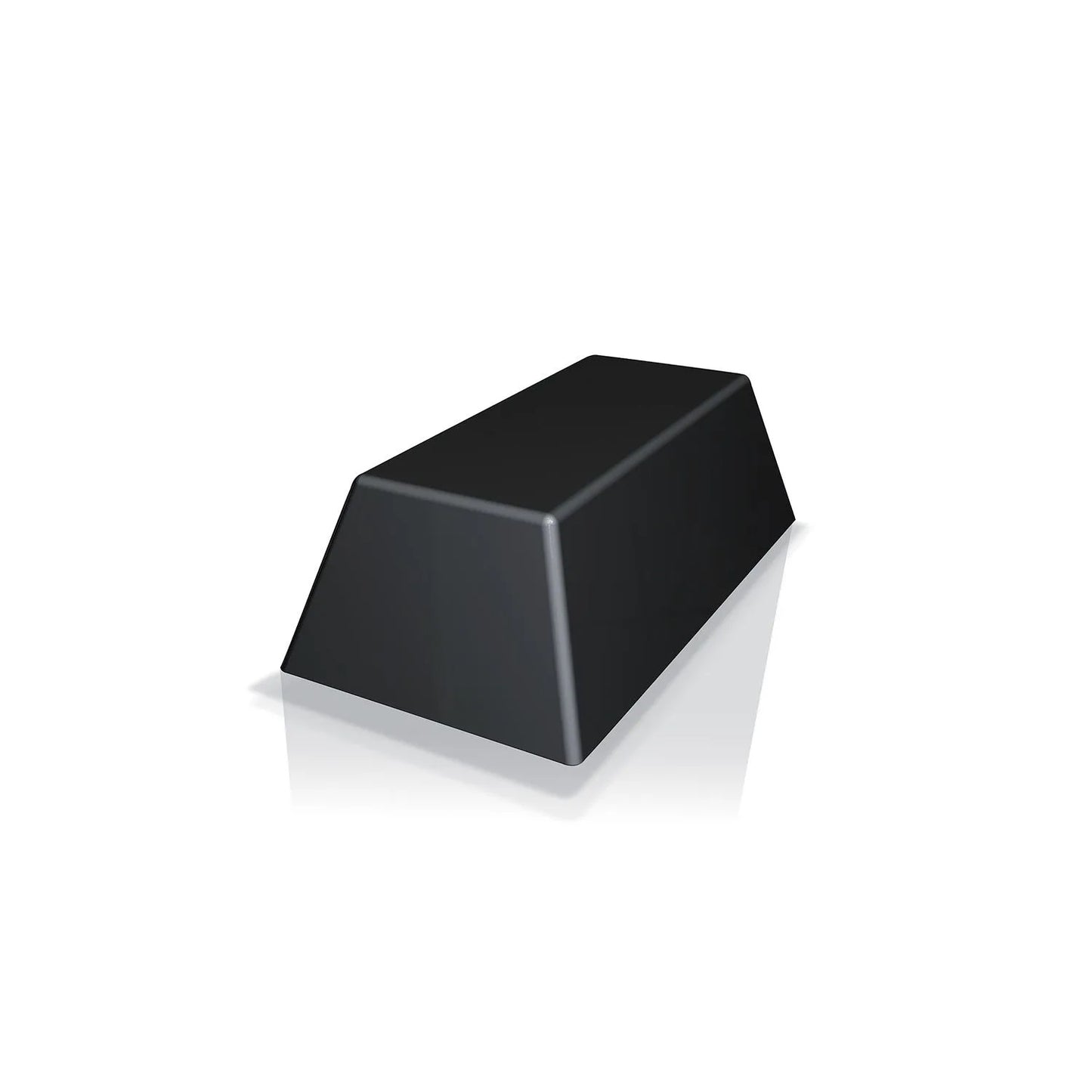 SILIKOMART Silicon Stampo financier Mould SQ069