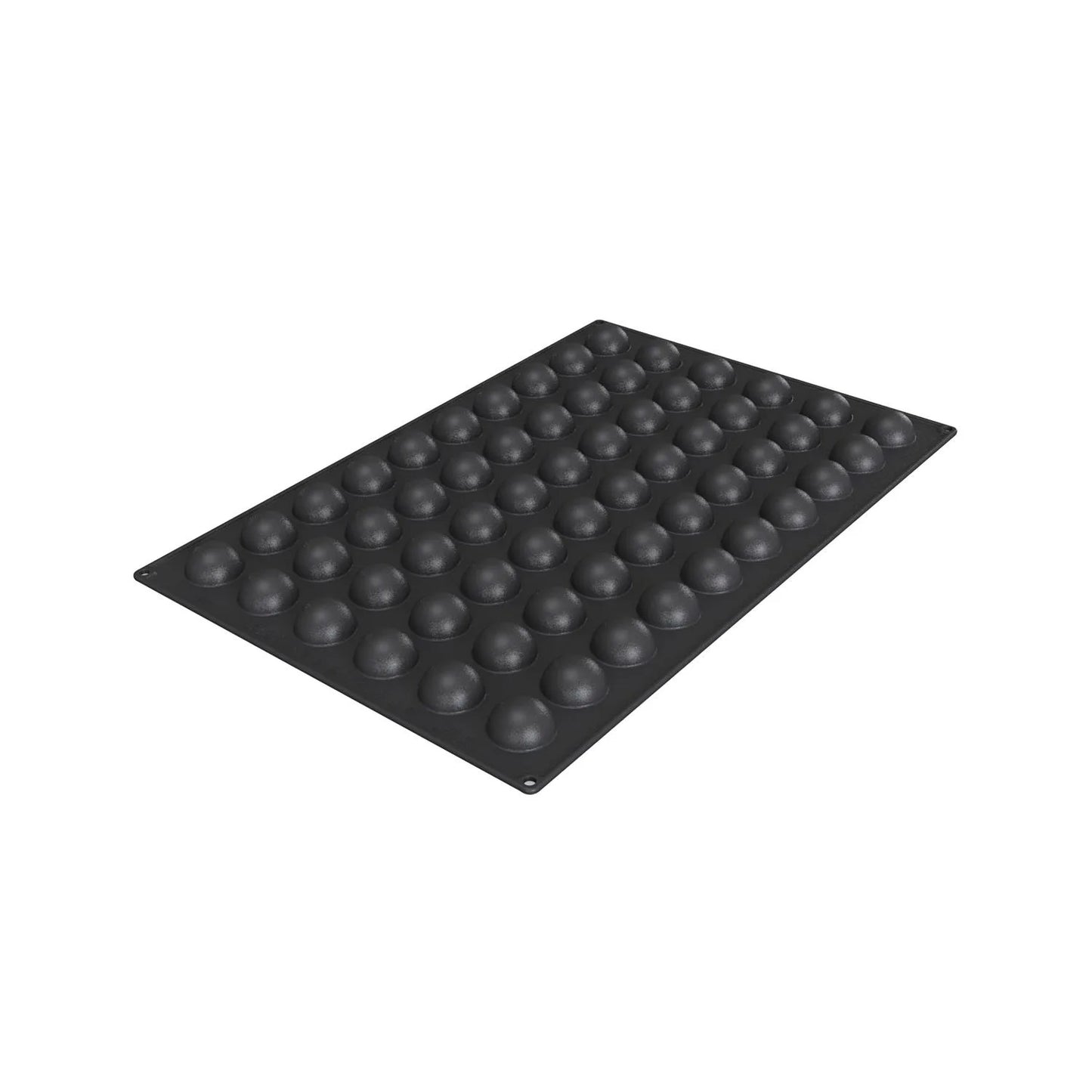 SILIKOMART Silicon mould SQ075
