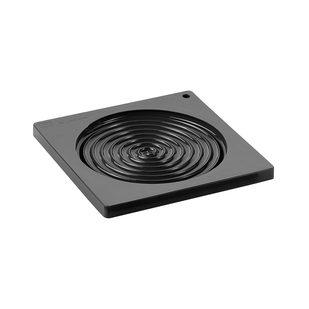 PAVONI Top Silicon Mould Ipnosi 185ml TOP06S
