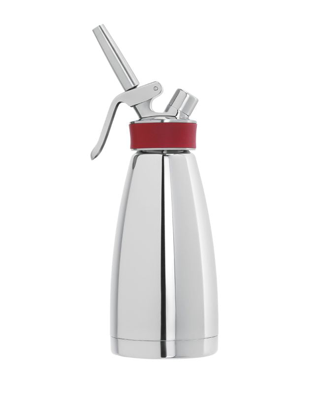 iSi Thermo Whip - Thermally Insulated Cream Whipper