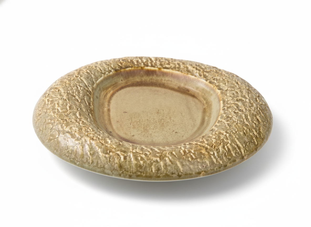 AURA THK-N-THN Platter Sablestone