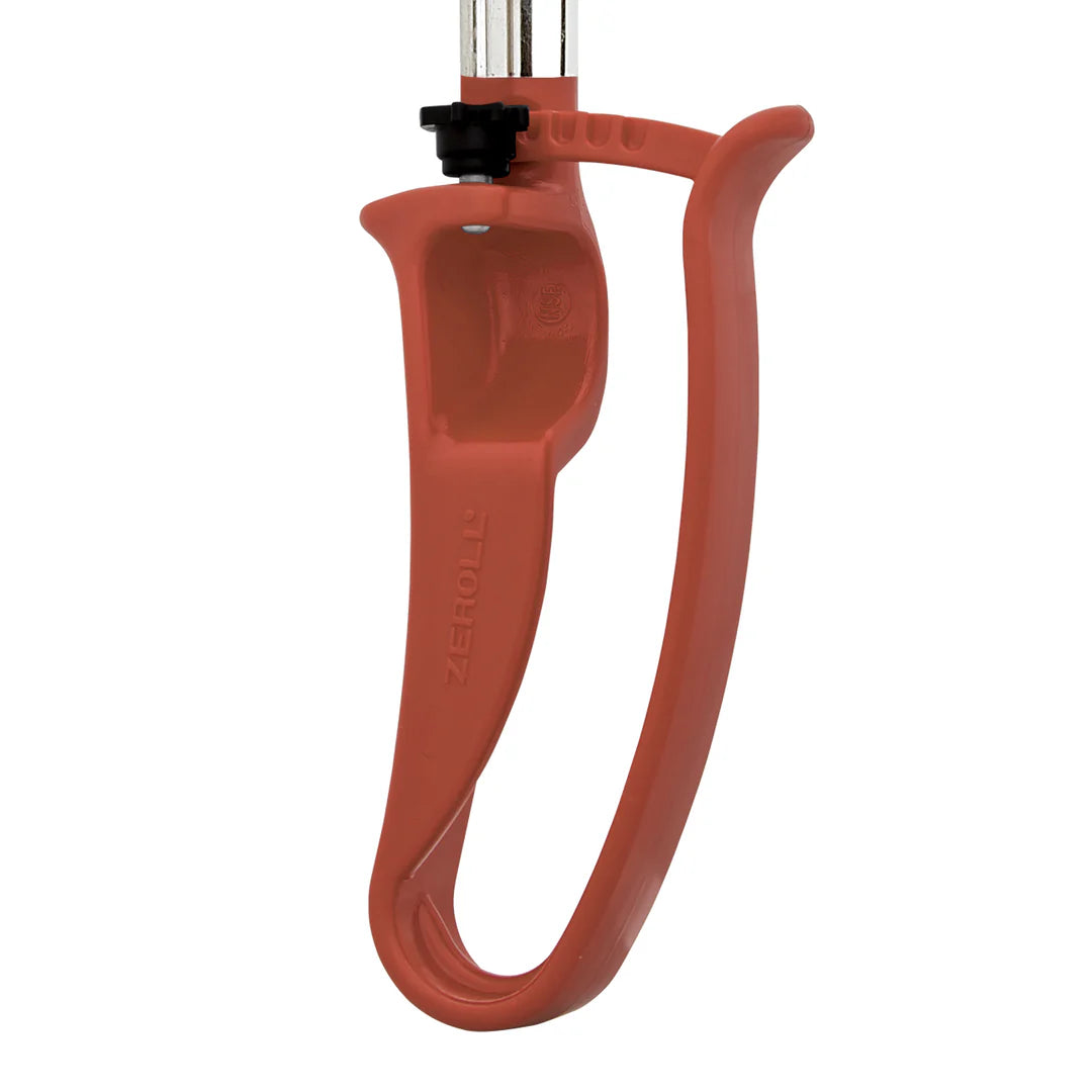 ZEROLL 2050 Universal EZ Disher 20 ML