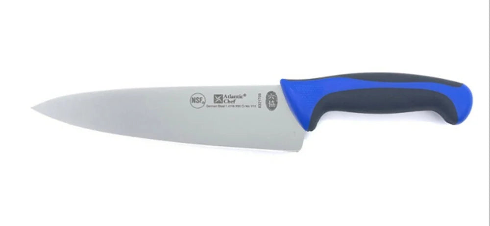 ATLANTIC CHEF 8321T60 Chef's knife 23cm, Handle 13 cm